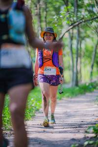 BIB: 
                            <button type="button" onclick="openModal(19504953)" class="btn btn-primary btn-sm float-right btn-popup" data-toggle="modal" data-target=".modal-high-quality">
                        <i class="fas fa-shopping-cart"></i> Add to Cart
                    </button>
                                            <button type="button" onclick="isThisMe(19504953, true)" class="btn btn-success btn-sm float-right btn-popup btn-isme hidden" data-toggle="tooltip" data-placement="bottom" title="นี่คือรูปของคุณใช่ไหม คลิกที่นี่เพื่อเอาเข้าอัลบั้ม">
                        <i class="fas fa-plus"></i> Add to album
                    </button>
                    <button type="button" onclick="isThisMe(19504953, false)" class="btn btn-warning btn-sm float-right btn-popup btn-isnotme hidden">
                        <i class="fas fa-ban"></i> Remove from album
                    </button>